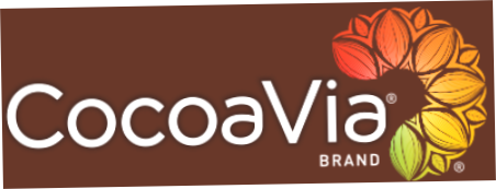 CocoaVia