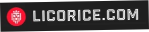 Licorice.com