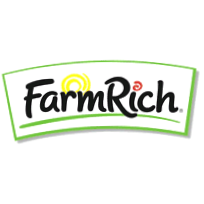 Farmrich