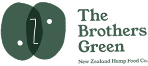 The Brothers Green