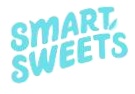 SmartSweets