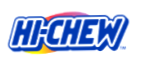 Hi Chew