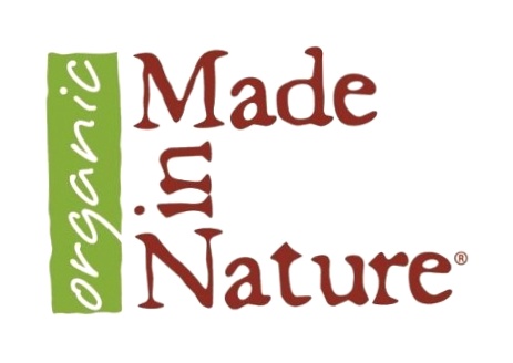 Made In Nature
