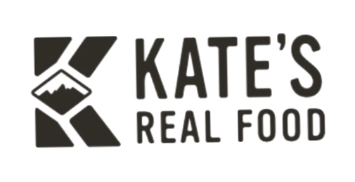 Kate's Real Food