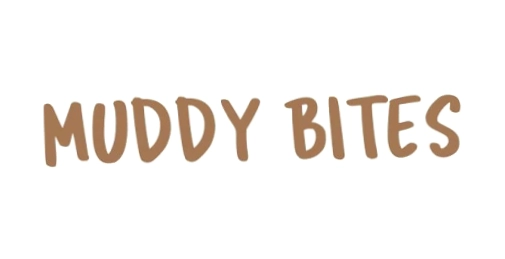 Muddy Bites