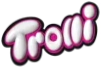 Trolli