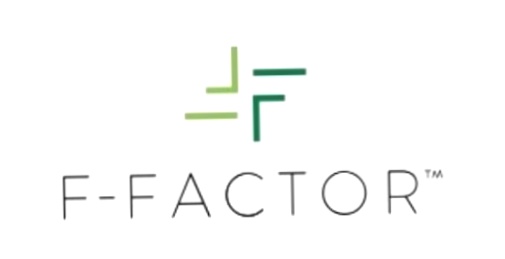 Ffactor