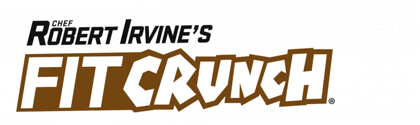 Fit Crunch