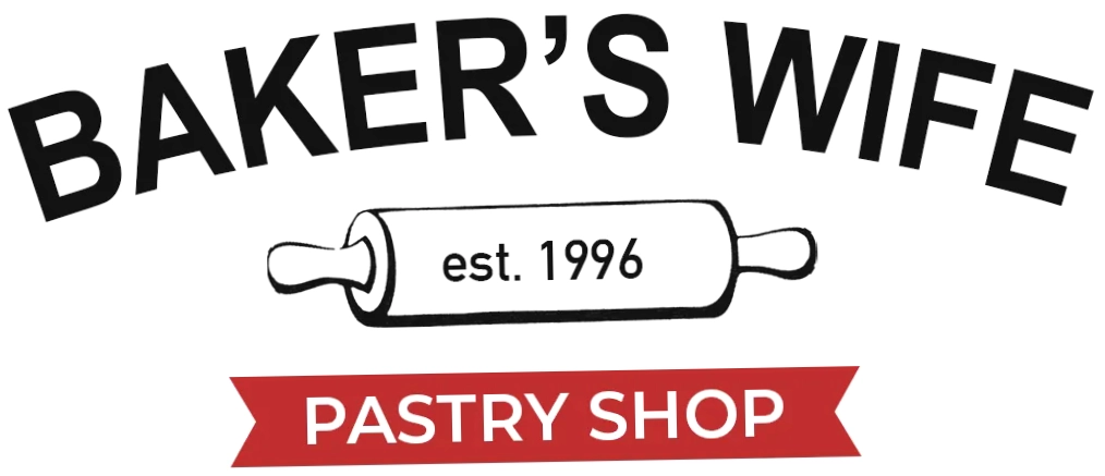 Baker's Wife