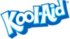 Kool Aid