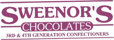 Sweenor's Chocolates