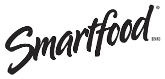 Smartfood