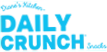 Daily Crunch Snacks