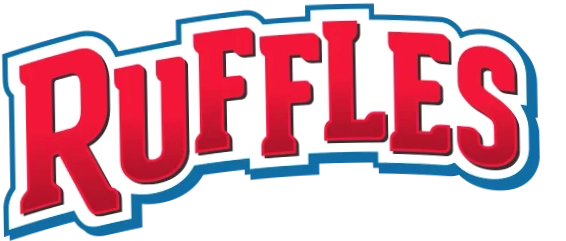 Ruffles