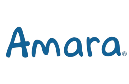 Amara Organic Foods