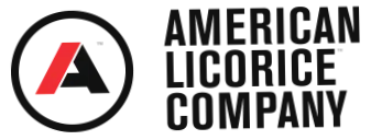 American Licorice Company
