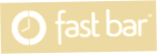 Fast Bar