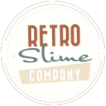 Retro Slime Company