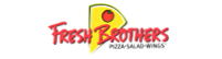 Fresh Brothers