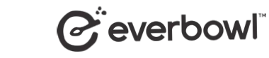 Everbowl