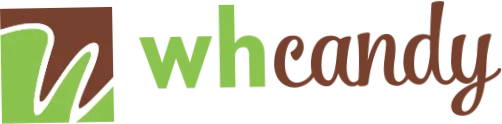 WH Candy