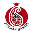 Persian Basket