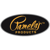 Pamela's Products