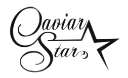 Caviar Star