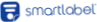 Klondike