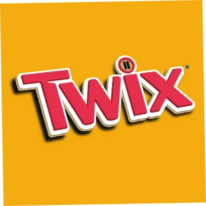 Twix