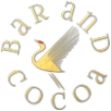 Bar And Cocoa