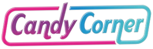 Candy Corner