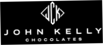 John Kelly Chocolates