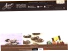 Ashers Chocolate