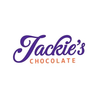Jackie's Chocolate