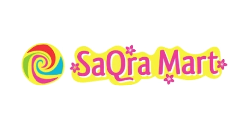 Saqra Mart