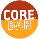 CORE Foods