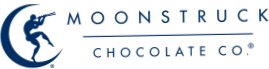 Moonstruck Chocolate