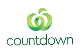 Countdown NZ