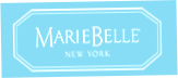 Mariebelle