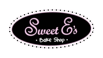 Sweet E's Bake Shop