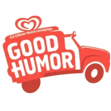 Good Humor