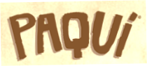 Paqui