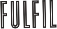 FULFIL Nutrition