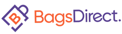 Bagsdirectusa