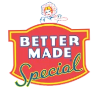 Better Made