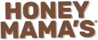Honey Mama's