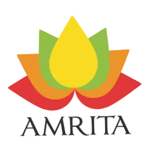 Amrita Health Foods