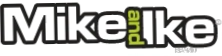 MIKE AND IKE