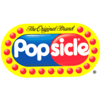 Popsicle